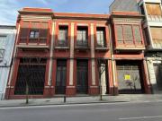 Edificio en venta en Monforte de Lemos