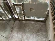 EDIFICIO EN VENTA EN EL CENTRO DE SEGOVIA