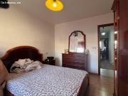 EDIFICIO EN VENTA EN EL CENTRO DE VERÍN