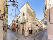 Edificio en venta en el centro de Vilanova i la Geltrú