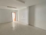 Edificio completo en venta en el centro de Villanueva de...