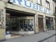 Edificio en venta en Centro Área 1, Cuauhtémoc, Ciudad...