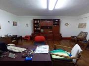 EDIFICIO EN VENTA EN EL CENTRO/MANIZALES