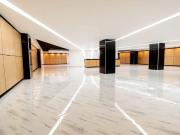 EDIFICIO EN VENTA EN EL CENTRO REMODELAD