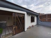 EDIFICIO EN VENTA EN EL CENTRO/PEREIRA