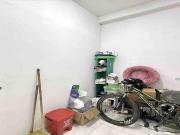 EDIFICIO EN VENTA EN EL CENTRO/SANTA ROSA/RISARALDA