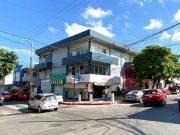 Edificio en venta en El Cerrito, Tuxtla Gutiérrez, Chiapas