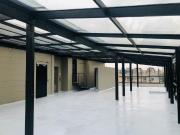 edificio en venta en el chico. Cod V1002079