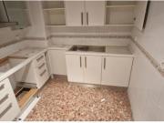 Edificio en Venta en el Corazón de Alicante: Oportunidad...