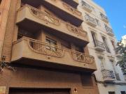Edificio en Venta en el Corazón de Alicante: Oportunidad...