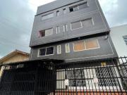 edificio en venta en el ingenio ii. Cod V5074 edificio en venta en el ingenio ii. Cod V5074