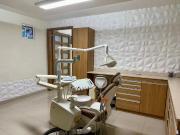 Edificio en venta en El Panteón, Cancún, Estado De México