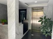 Edificio en venta en El Parque, Naucalpan de Juárez, México