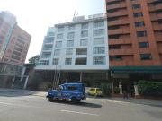 edificio en venta en el peñon. Cod V107243