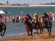 Edificio en Venta en El Pino Bajo de Guía