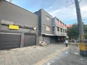 edificio en venta en el poblado. Cod V776157 edificio en venta en el poblado. Cod V776157