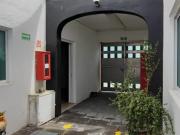 Edificio en Venta en El Porvenir, Puebla, Puebla