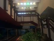 edificio en venta en el prado. Cod V1466