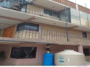 Edificio en Venta en el Pueblo Santo Tomas Ajusco
