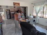 EDIFICIO EN VENTA EN EL SIETE DE AGOSTO