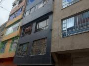 edificio en venta en el socorro. Cod V7099201