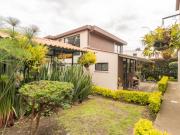 edificio en venta en el tejar. Cod V12493