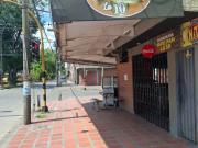 edificio en venta en el troncal. Cod V6870