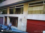 Edificio en Venta en Ensanche Diputación