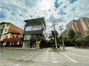Edificio en Venta en Envigado, sector La Paz