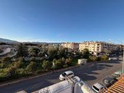 Edificio en Venta en Es Vivero