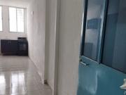 Edificio en venta en Espartaco, Coyoacán, Ciudad de México