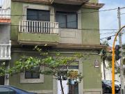 Edificio en Venta en esquina de Avenida 1 de Mayo y...