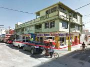 Edificio en Venta en Esquina, Veracruz: Oportunidad...