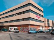 Edificio en Venta en Estación Los Manantiales