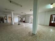 Edificio en venta en Estepona, Costa del Sol