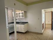 Edificio en venta en Estrella, Gustavo A. Madero, Ciudad...