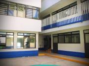 Edificio en venta en Ex Hacienda Coapa, Tlalpan, Ciudad...