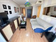 EDIFICIO EN VENTA EN EXCLUSIVA