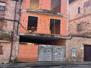 Edificio en Venta en Ezcaray