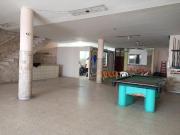 Edificio en venta en Faros, Veracruz, Veracruz de...