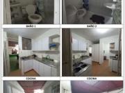 edificio en venta en fatima. Cod V6047