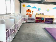 Edificio en venta en Felipe Carrillo Puerto, Querétaro