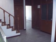 Edificio en Venta en Felix Ireta