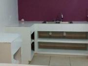 Edificio en venta en Ferrocarrilera, Xalapa, Veracruz