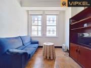 Edificio en venta en Ferrol La Coruña