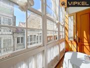 Edificio en venta en Ferrol La Coruña