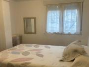 Edificio en Venta en Flores del Sil, Ponferrada:...