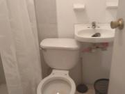 Edificio en venta en Floresta, Veracruz