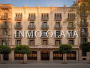 Edificio en Venta en Florida Baja