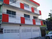 Edificio en venta en Fracc. Reforma. VERACRUZ, VER....